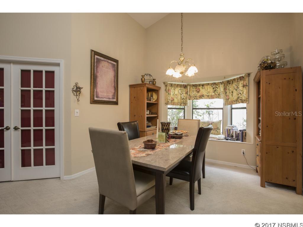 Pine Island Ph 3 - Residential