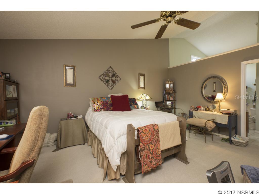 Pine Island Ph 3 - Residential