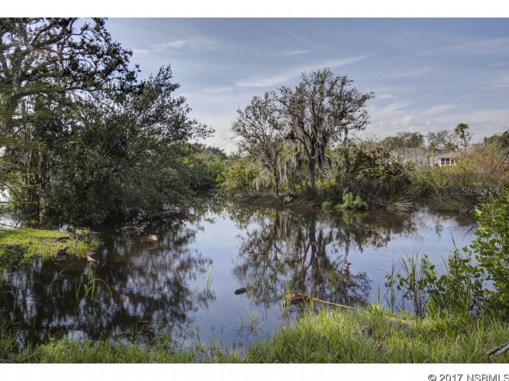 Pine Island Ph 3 - Residential