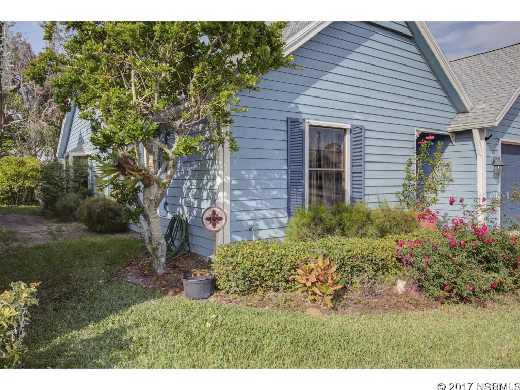 Pine Island Ph 3 - Residential