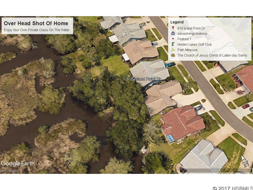 Pine Island Ph 3 - Residential