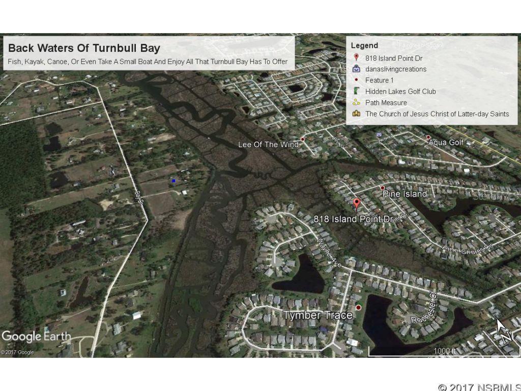 Pine Island Ph 3 - Residential