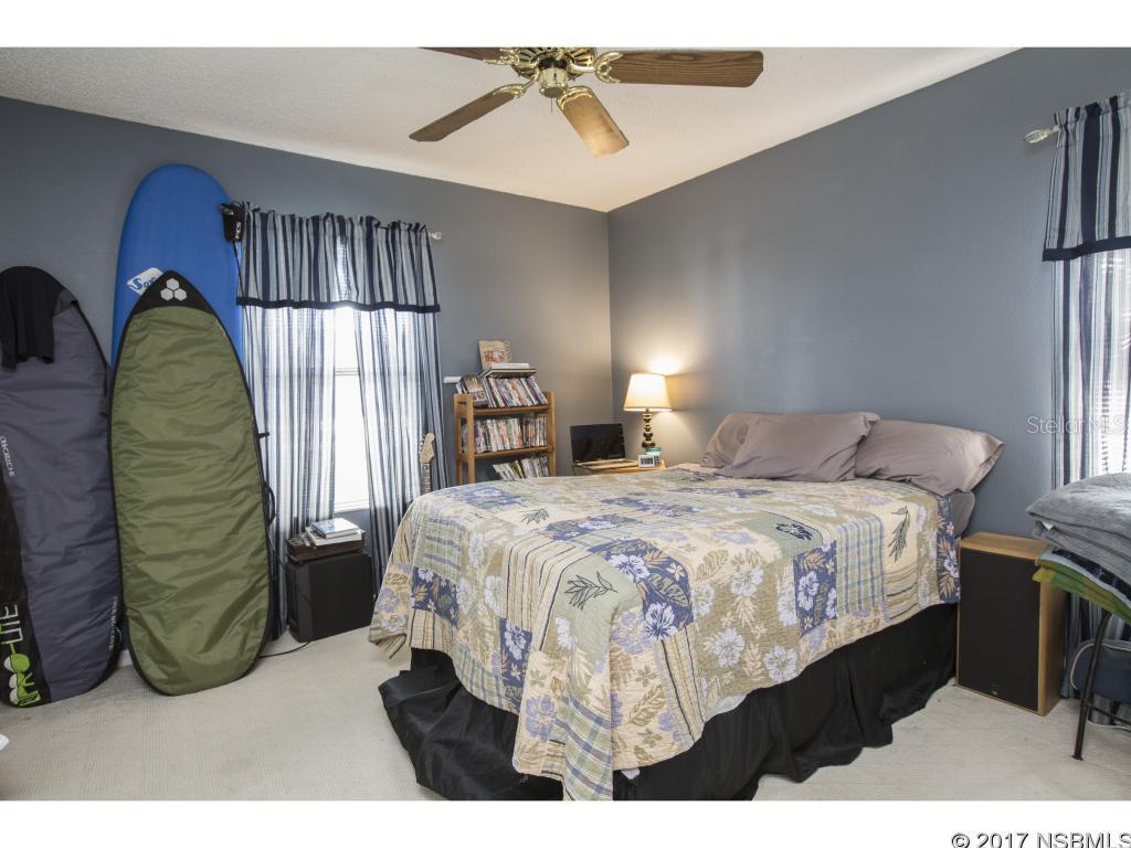 Pine Island Ph 3 - Residential