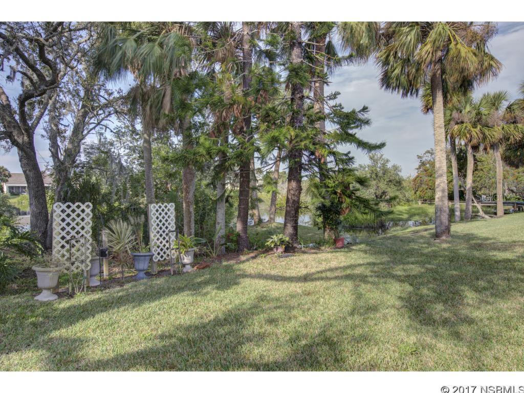 Pine Island Ph 3 - Residential