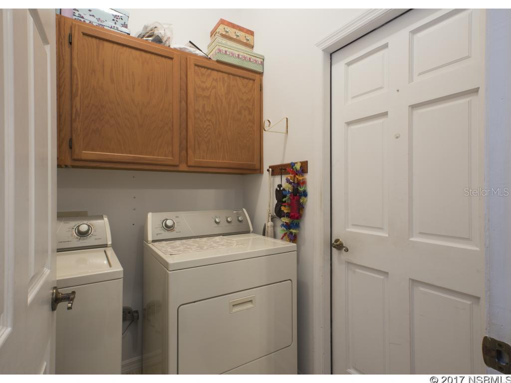 Pine Island Ph 3 - Residential