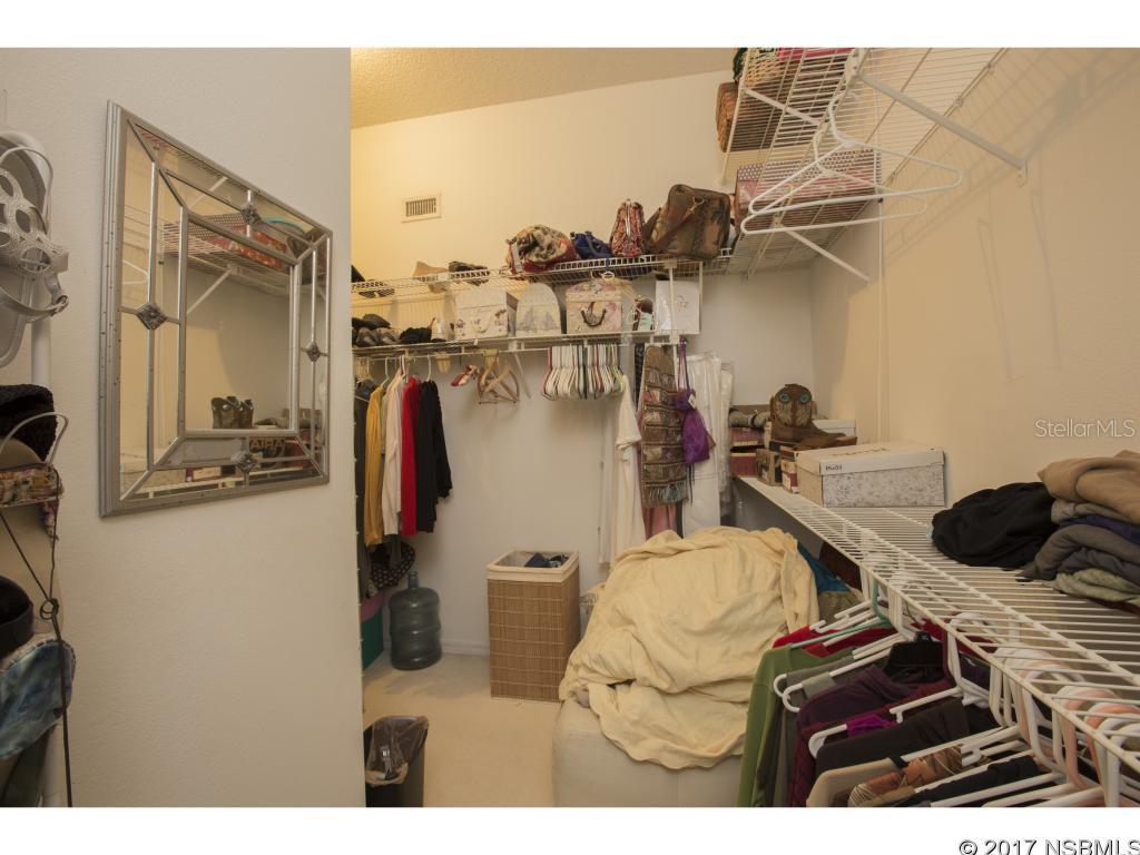 Pine Island Ph 3 - Residential