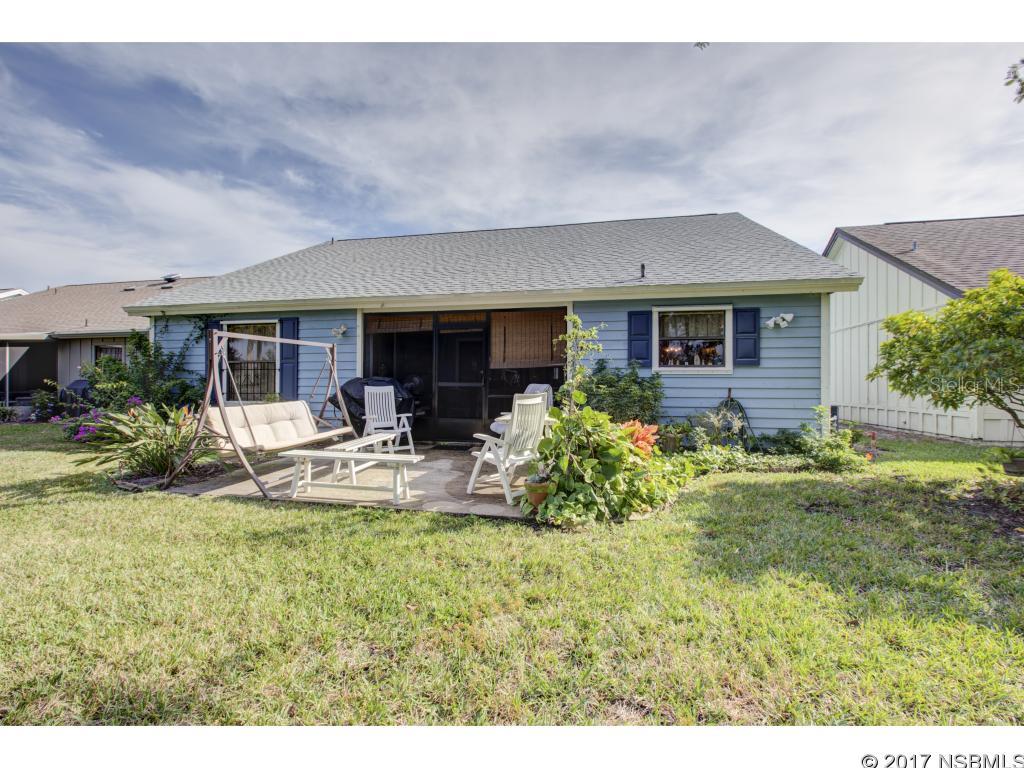 Pine Island Ph 3 - Residential