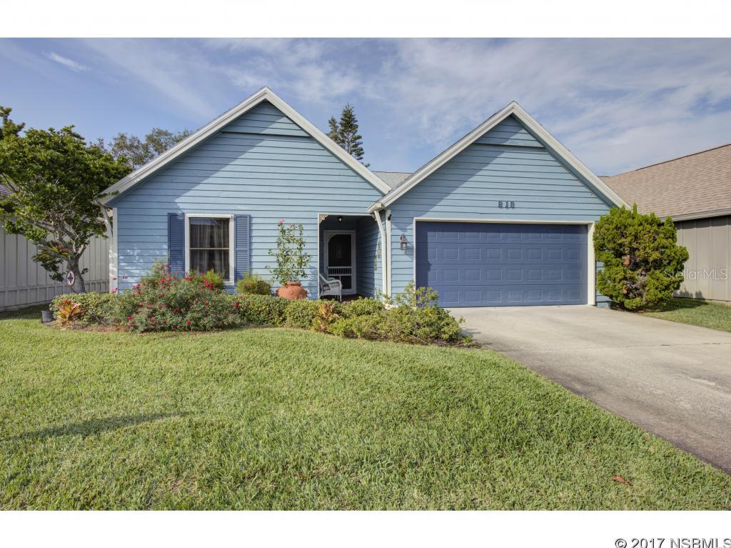 Pine Island Ph 3 - Residential