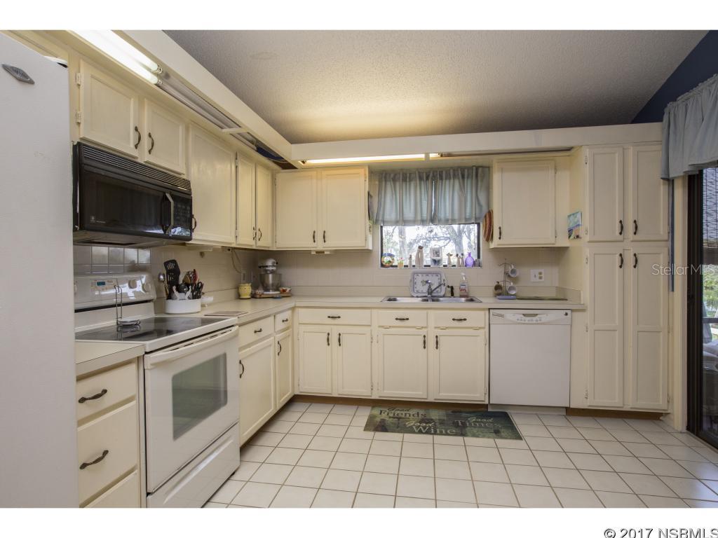 Pine Island Ph 3 - Residential