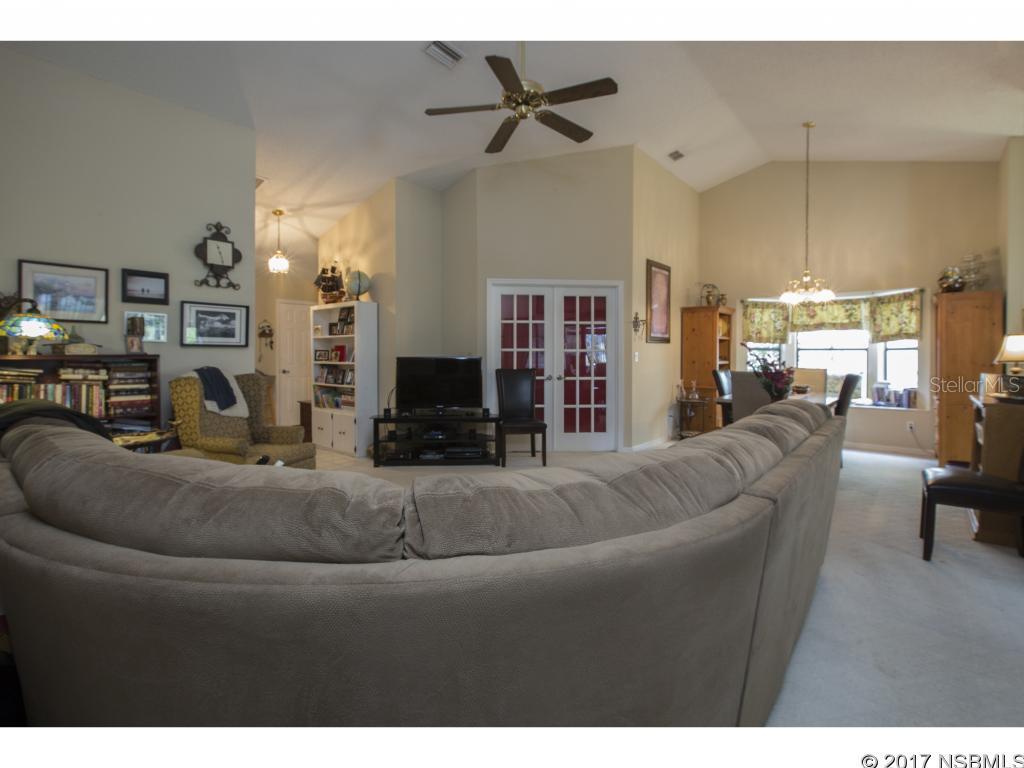 Pine Island Ph 3 - Residential