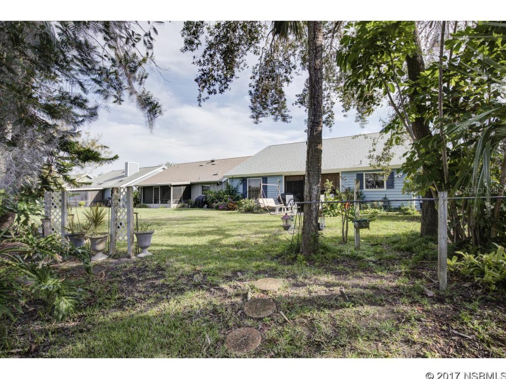 Pine Island Ph 3 - Residential