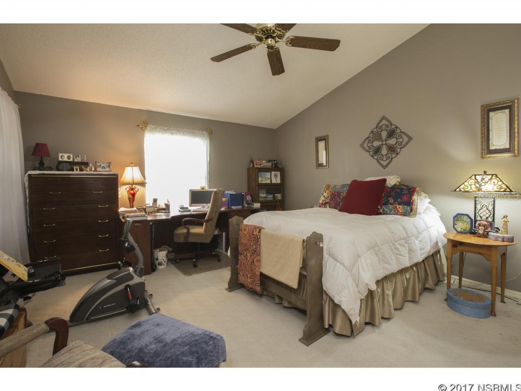 Pine Island Ph 3 - Residential