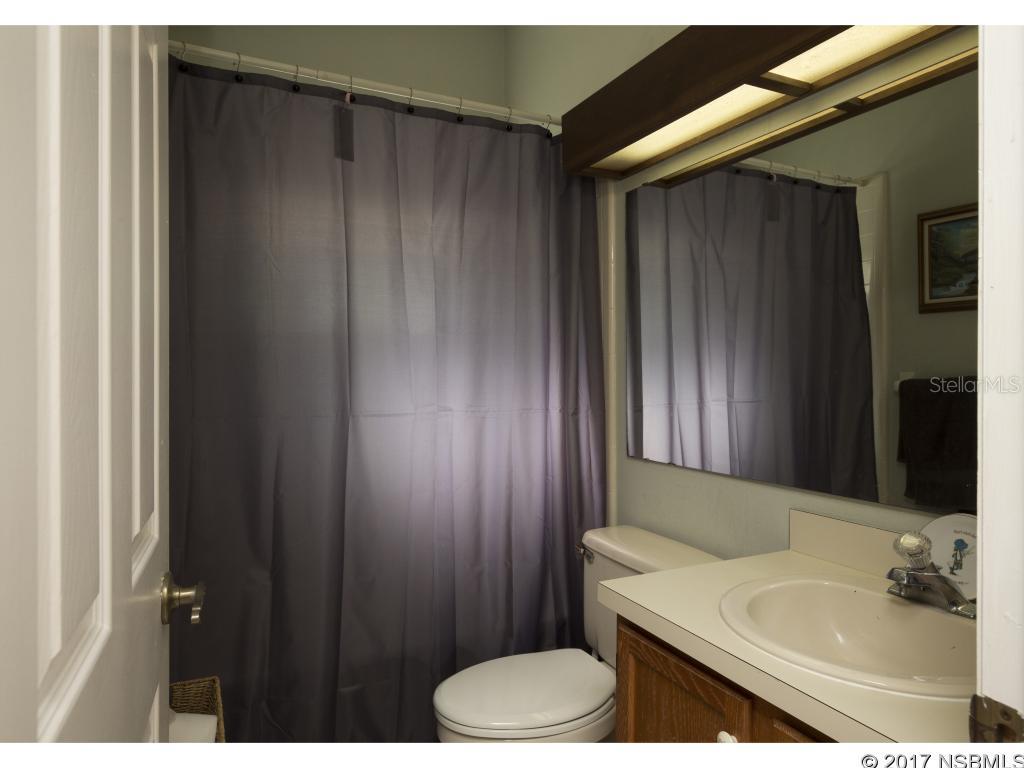 Pine Island Ph 3 - Residential