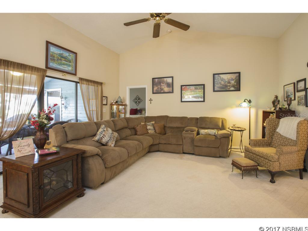 Pine Island Ph 3 - Residential