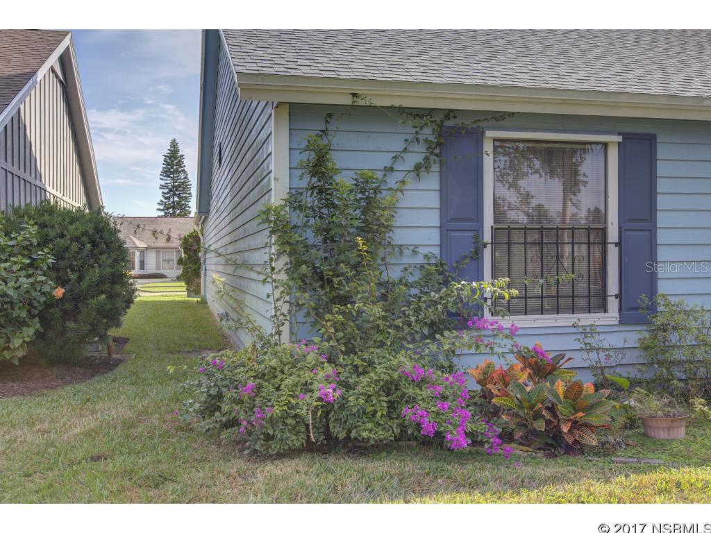 Pine Island Ph 3 - Residential