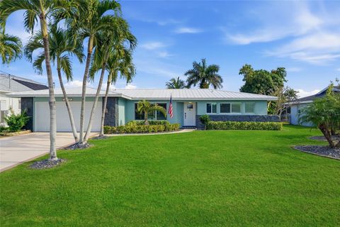5315 PELICAN BOULEVARD CAPE CORAL FL 33914