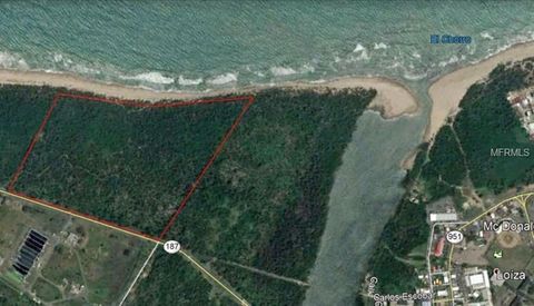 PR187 LOIZA  00772