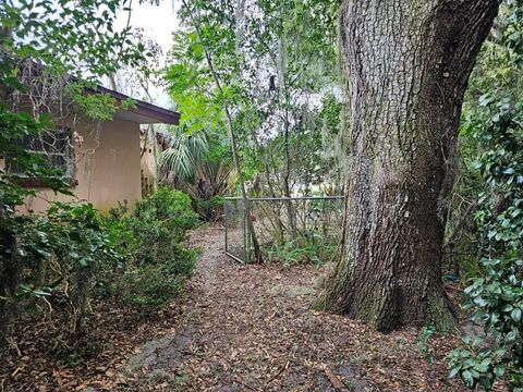 A home in WILDWOOD