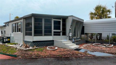 4851 W GANDY BOULEVARD B1L8 TAMPA FL 33611