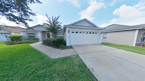 Single Family Residence in GROVELAND FL 514 LAKE SUMNER DRIVE.jpg