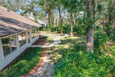 A home in APOPKA