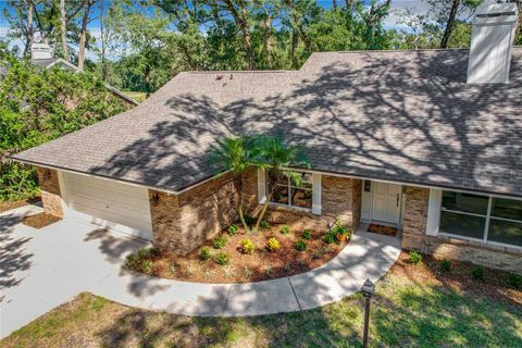 A home in APOPKA