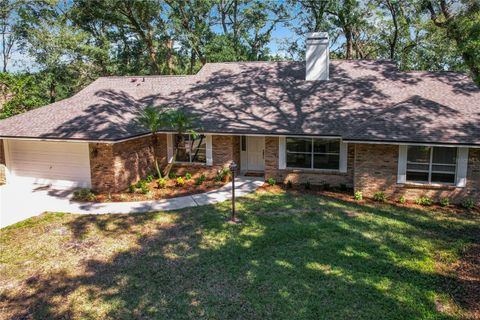 A home in APOPKA