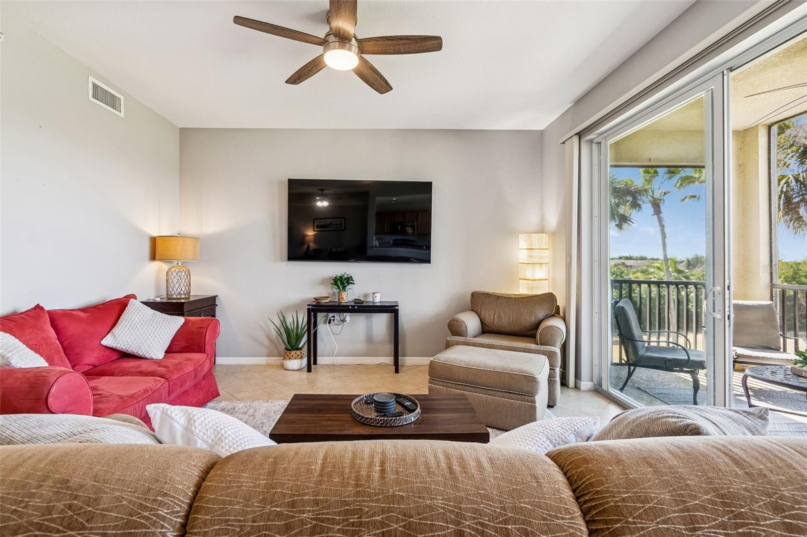 GRAND ESTUARY IV AT RIVER STRAND - Residential