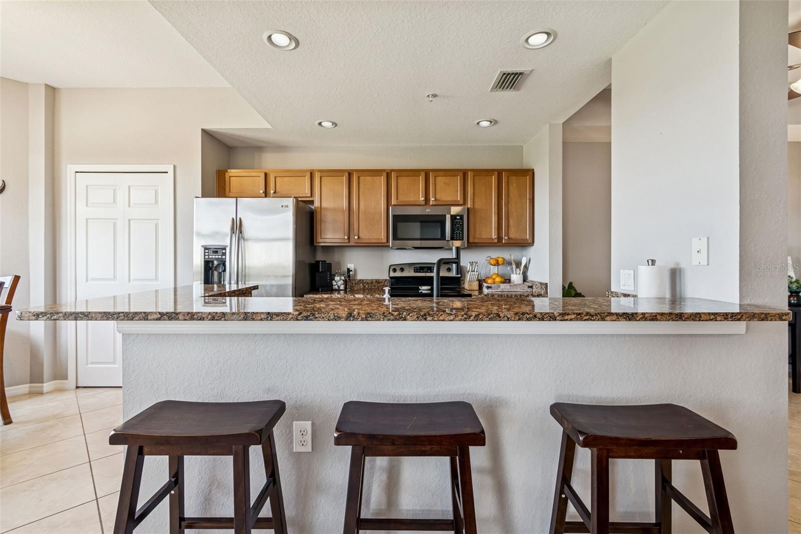 GRAND ESTUARY IV AT RIVER STRAND - Residential