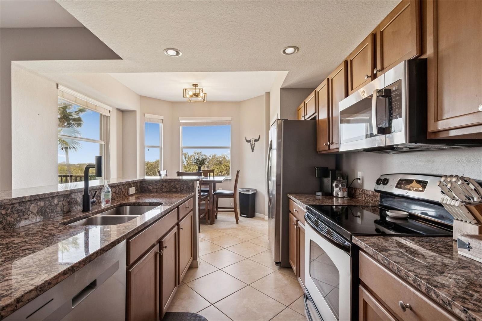 GRAND ESTUARY IV AT RIVER STRAND - Residential