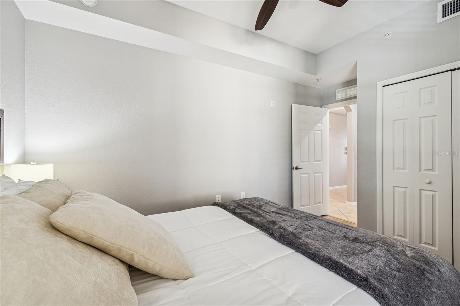 GRAND ESTUARY IV AT RIVER STRAND - Residential