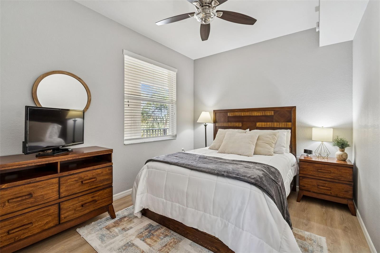 GRAND ESTUARY IV AT RIVER STRAND - Residential