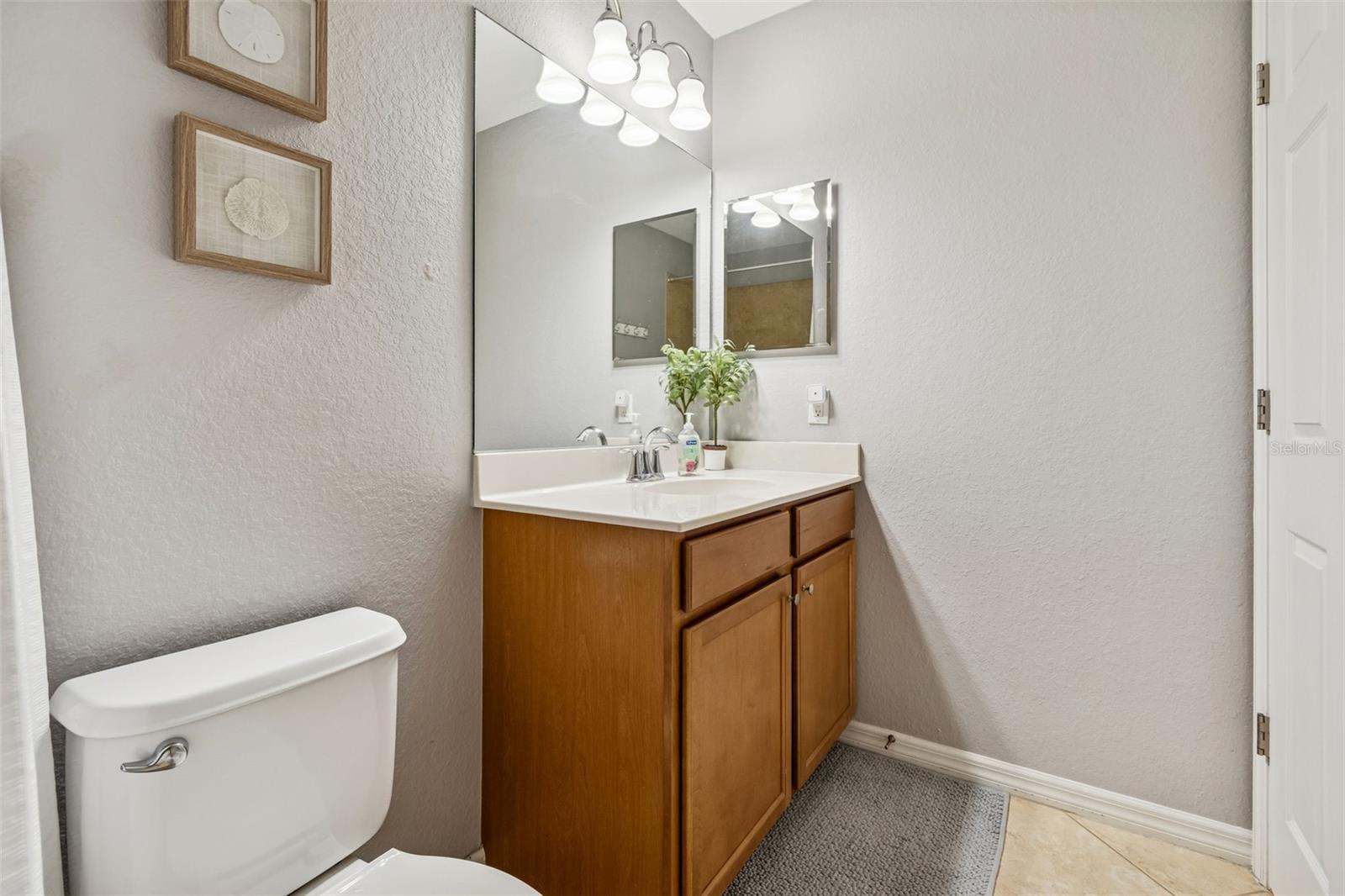 GRAND ESTUARY IV AT RIVER STRAND - Residential