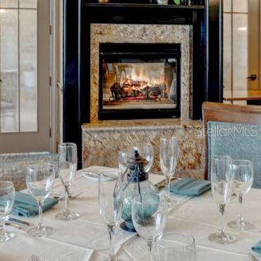 GRAND ESTUARY IV AT RIVER STRAND - Residential