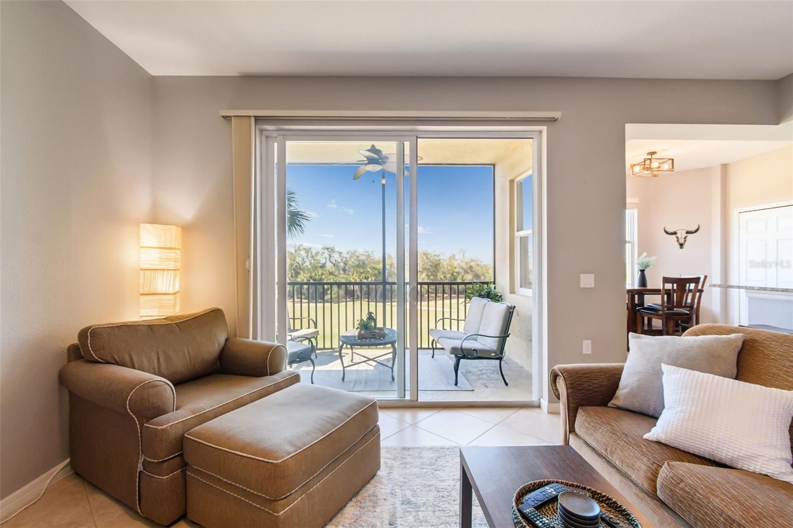 GRAND ESTUARY IV AT RIVER STRAND - Residential