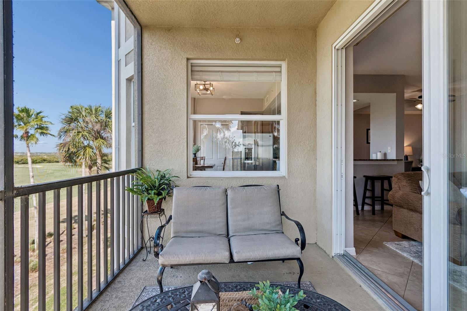 GRAND ESTUARY IV AT RIVER STRAND - Residential