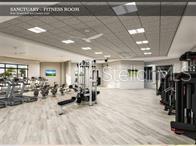 GRAND ESTUARY IV AT RIVER STRAND - Residential