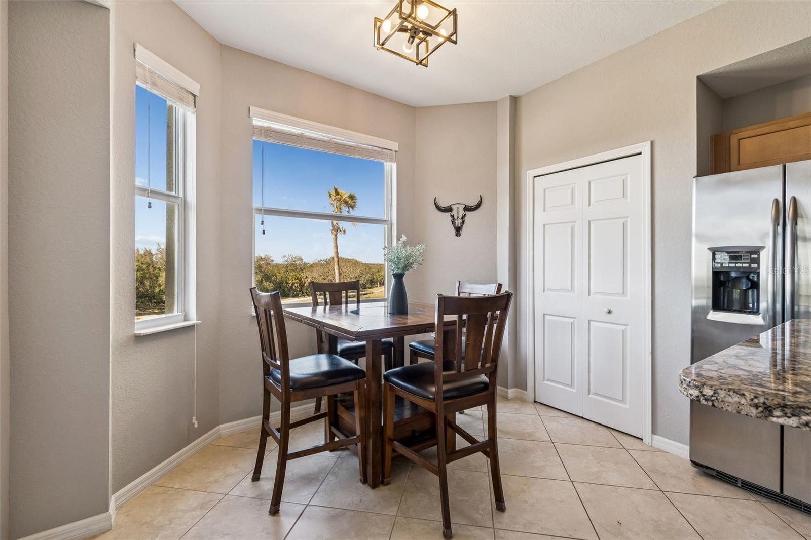 GRAND ESTUARY IV AT RIVER STRAND - Residential