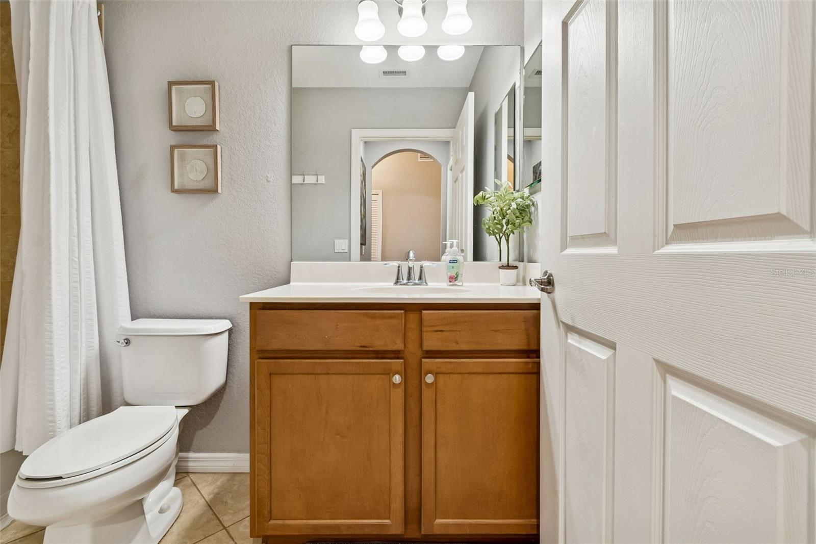 GRAND ESTUARY IV AT RIVER STRAND - Residential