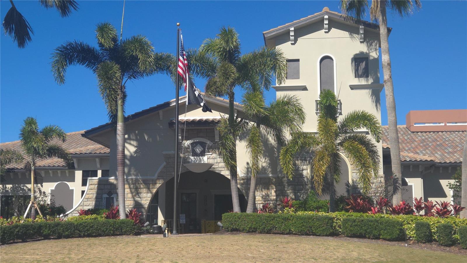 GRAND ESTUARY IV AT RIVER STRAND - Residential