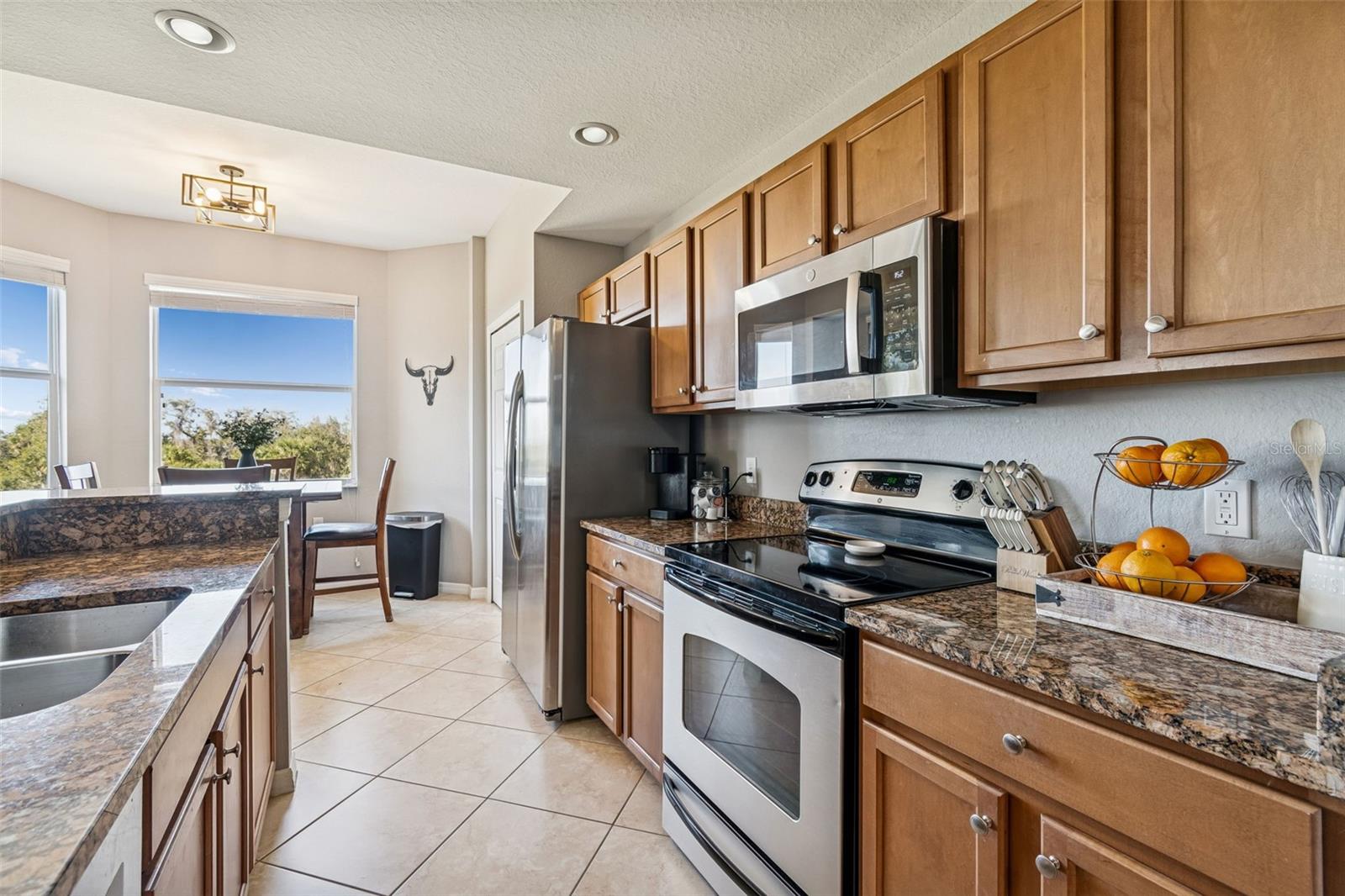 GRAND ESTUARY IV AT RIVER STRAND - Residential