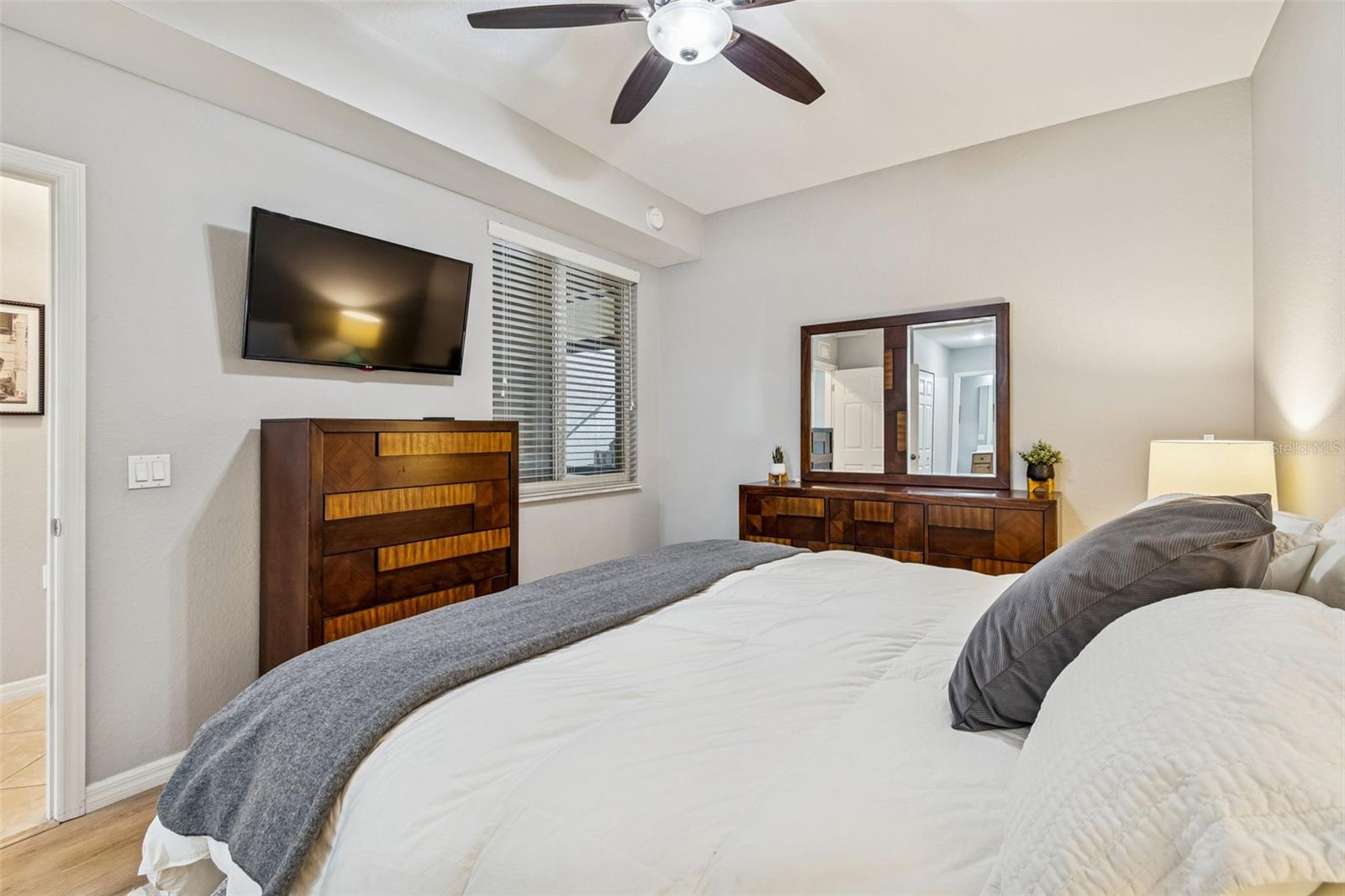 GRAND ESTUARY IV AT RIVER STRAND - Residential