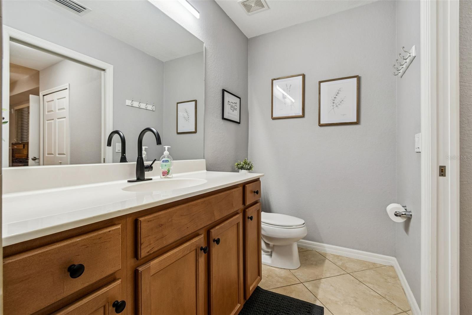 GRAND ESTUARY IV AT RIVER STRAND - Residential