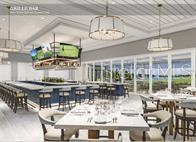 GRAND ESTUARY IV AT RIVER STRAND - Residential