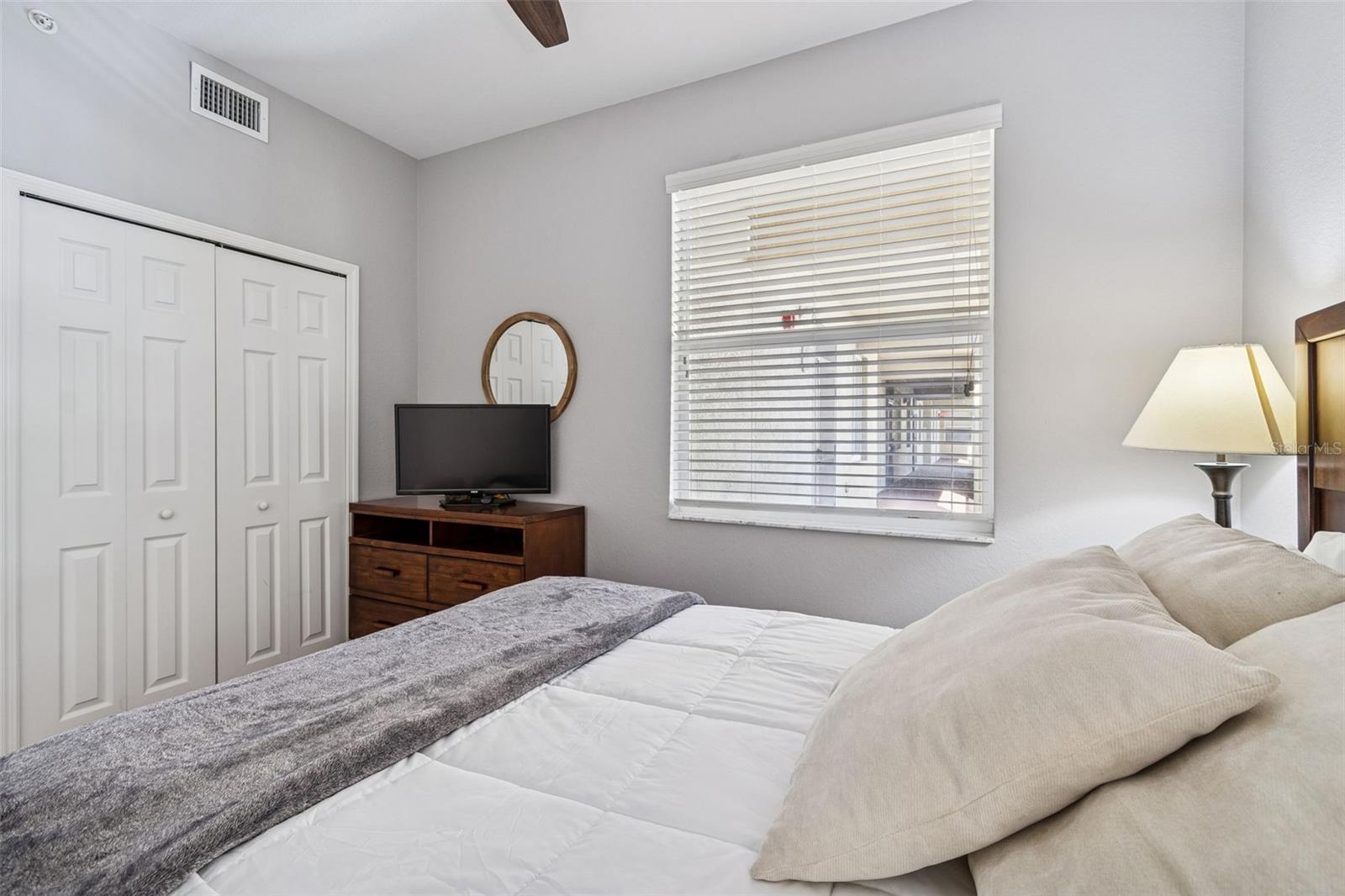 GRAND ESTUARY IV AT RIVER STRAND - Residential