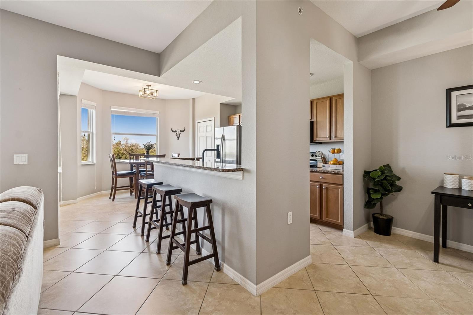 GRAND ESTUARY IV AT RIVER STRAND - Residential