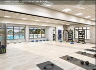 GRAND ESTUARY IV AT RIVER STRAND - Residential