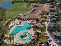 GRAND ESTUARY IV AT RIVER STRAND - Residential