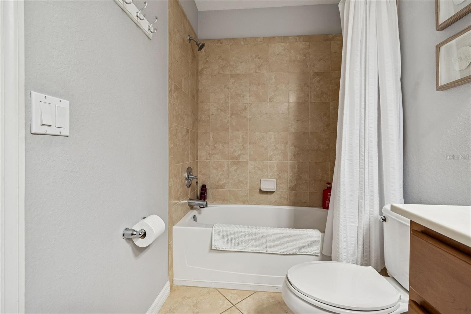 GRAND ESTUARY IV AT RIVER STRAND - Residential