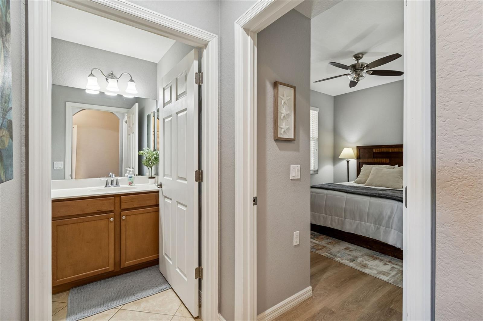 GRAND ESTUARY IV AT RIVER STRAND - Residential